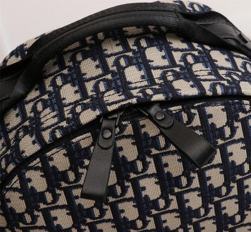 Satchel Bags - DOR Bags - 698