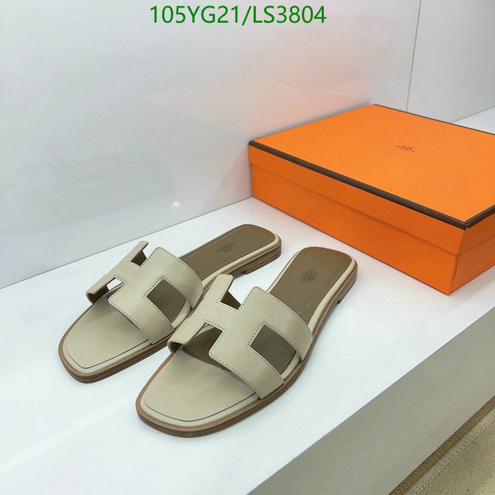 SAMC - HMS Women Shoes - 506