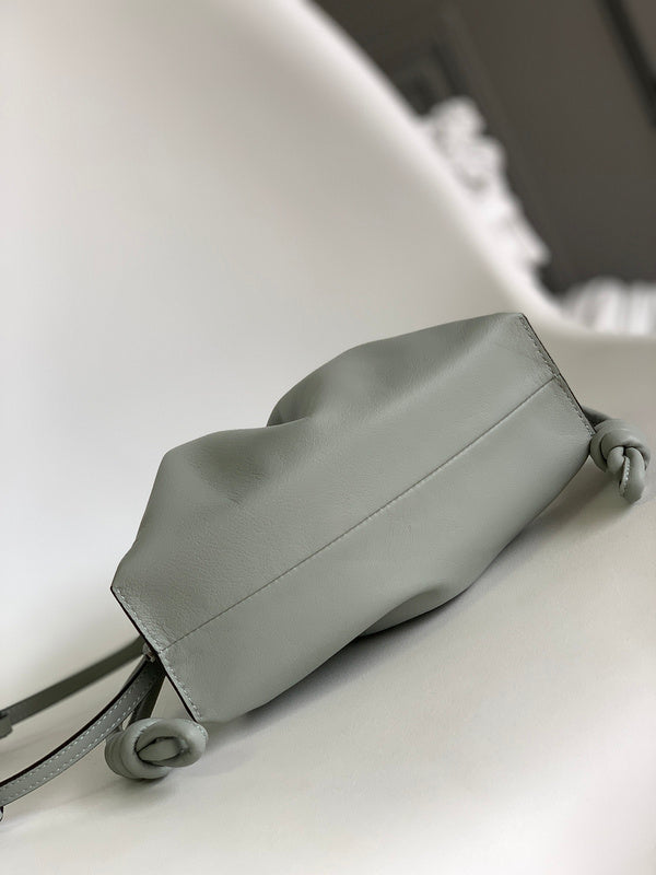 Glamy - LWO Bags - 420