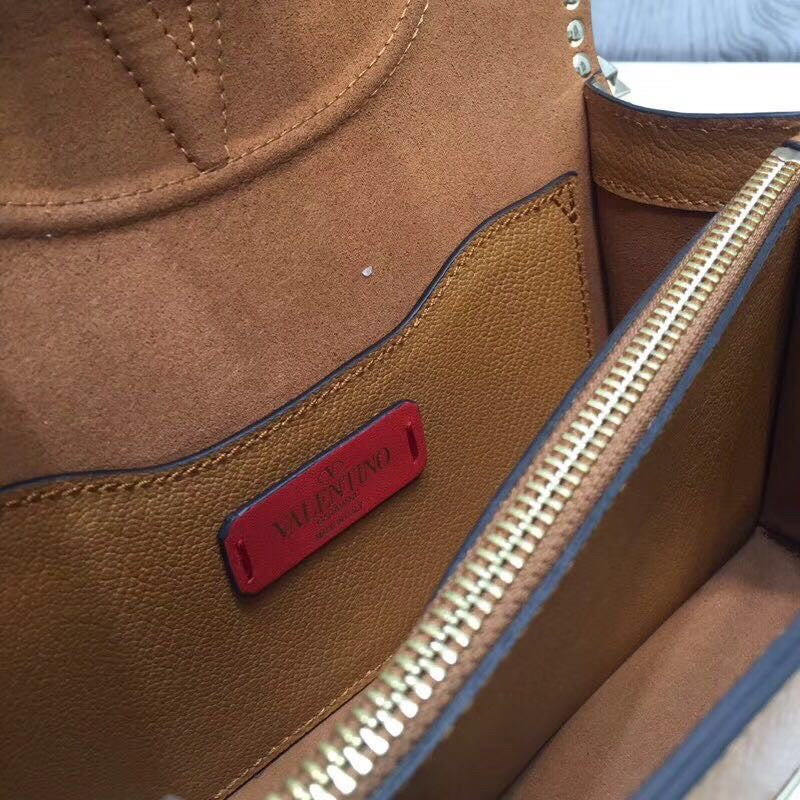 Glami-i VEL Lady Bags - 288