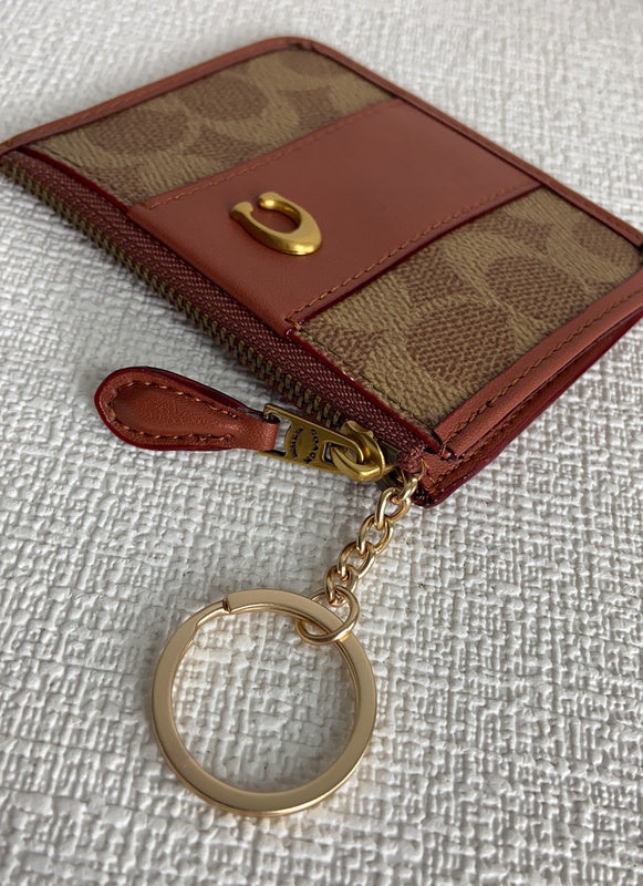Glami-i CAH Bags - 176