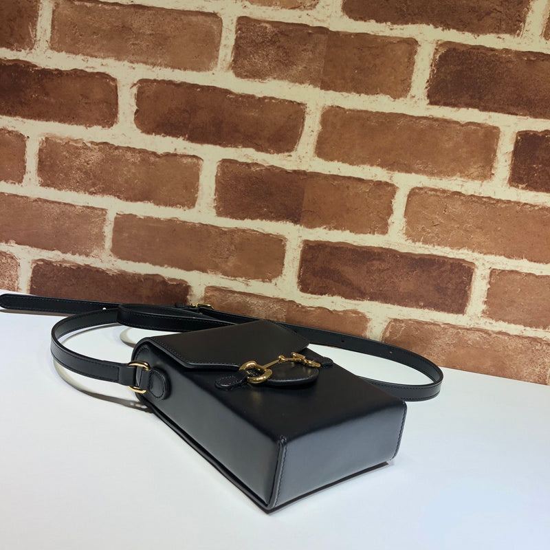 Glami Fashion - GCI Bags - 2950