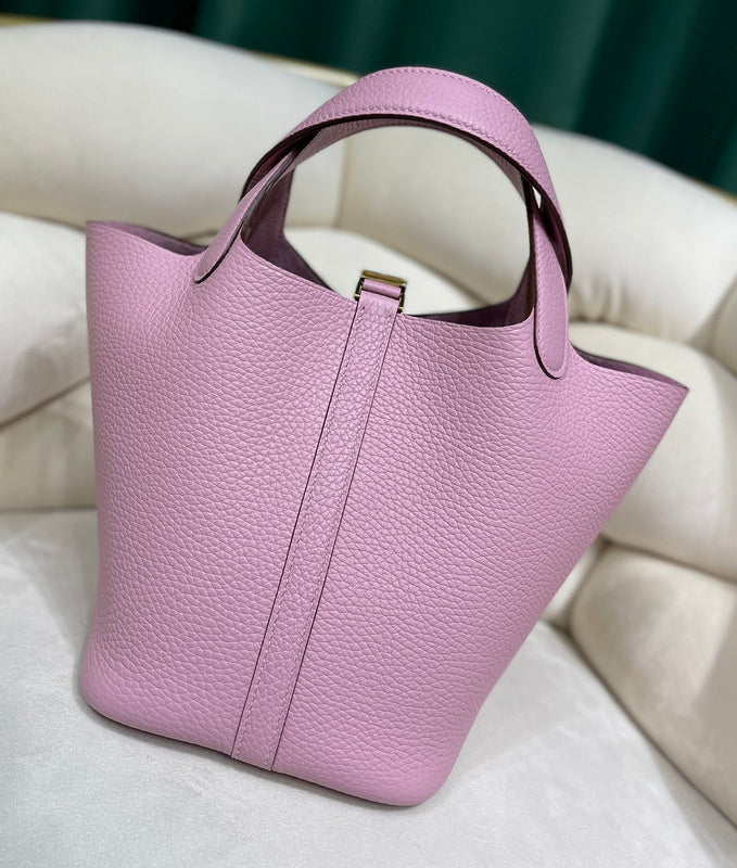 Glamy - HMS Bags - 609