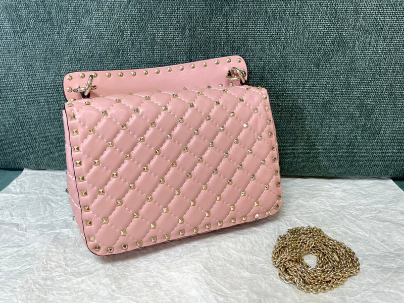 Glamy - VEL Bags - 643