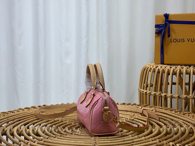 Glami-is - LOV Lady Bags - 156