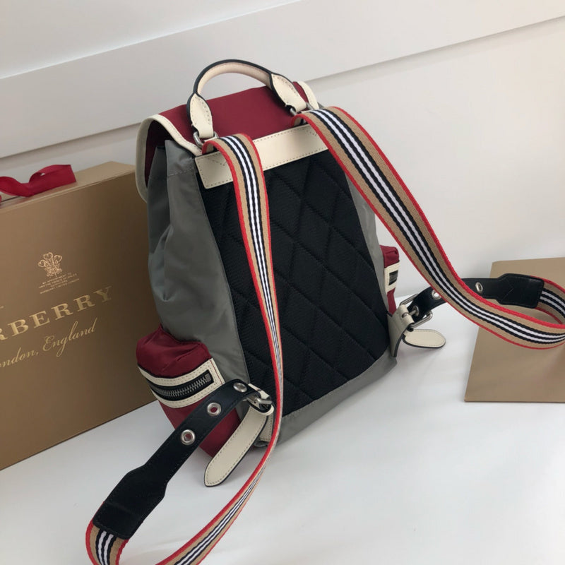 ELE Fashion -BBR Bags - 1352