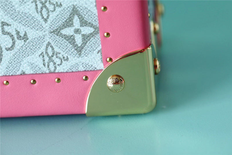 Glami-is - LOV Lady Bags - 1351