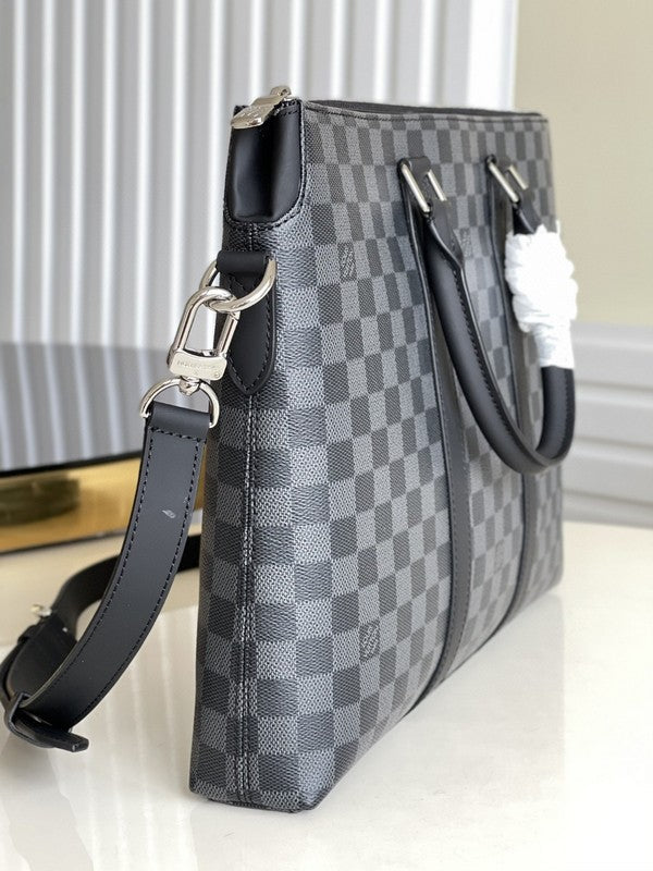 Glami- - LOV Men Bags - 441