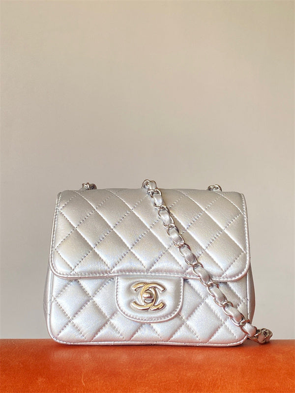 Glami- - CHL Bags - 342