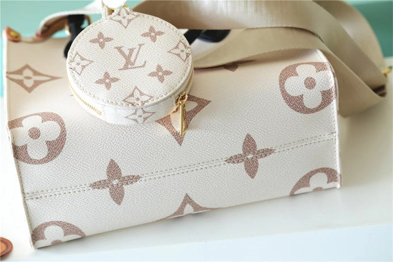 Glami - LOV Bags - 253