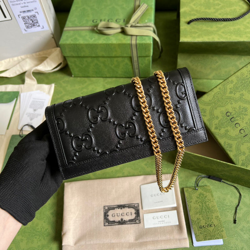 Glami-i - Guki Wallet - 350