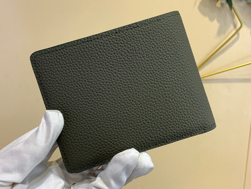 Glami-i LOV Wallets - 221