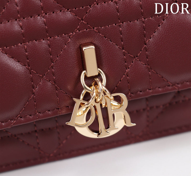 ELE - Dir Bags - 759