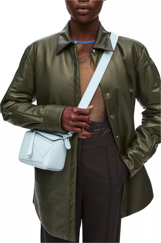 Glami - LWO Bags - 144