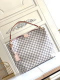 Satchel Bags - VL Bags - 2188