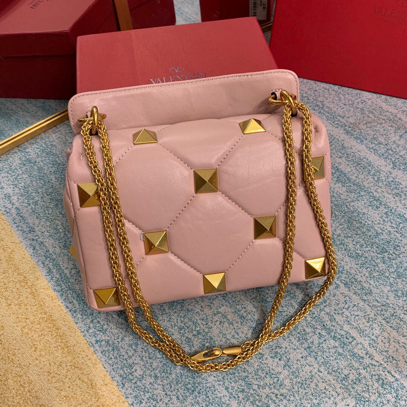 Glami-i - VEL Lady Bags - 143