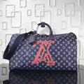 Glami-i LOV Travel Bags - 189