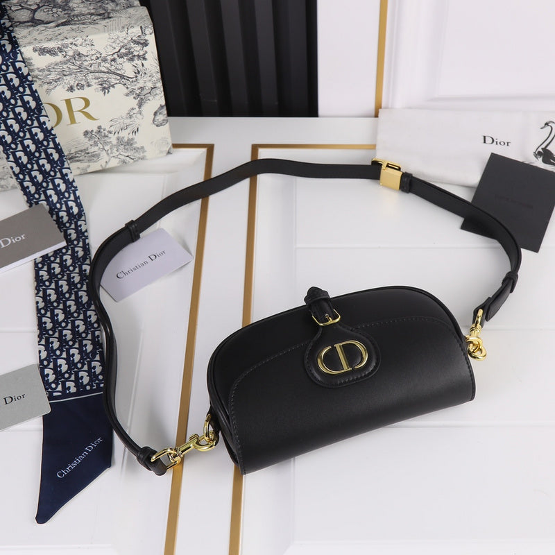Satchel Bags - DOR Bags - 436