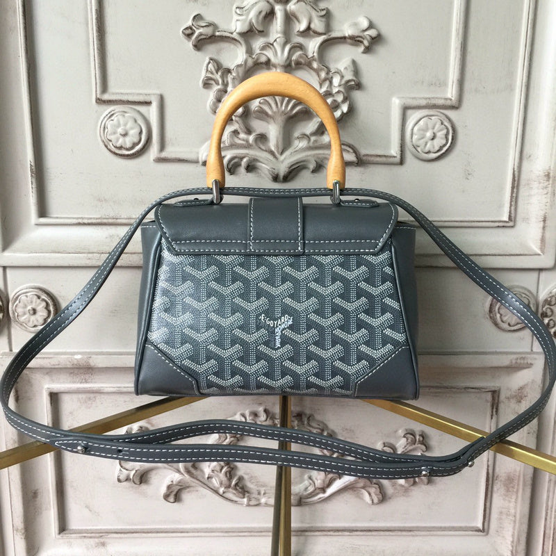 Glami - GOD Bags - 186