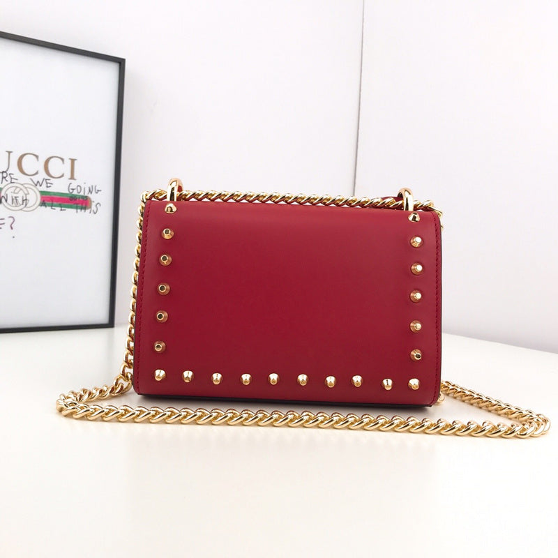 Glami Fashion - GCI Bags - 2485