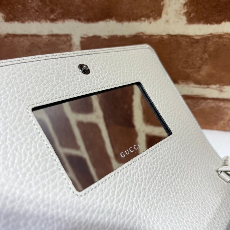 Glami Fashion - GCI Bags - 12355