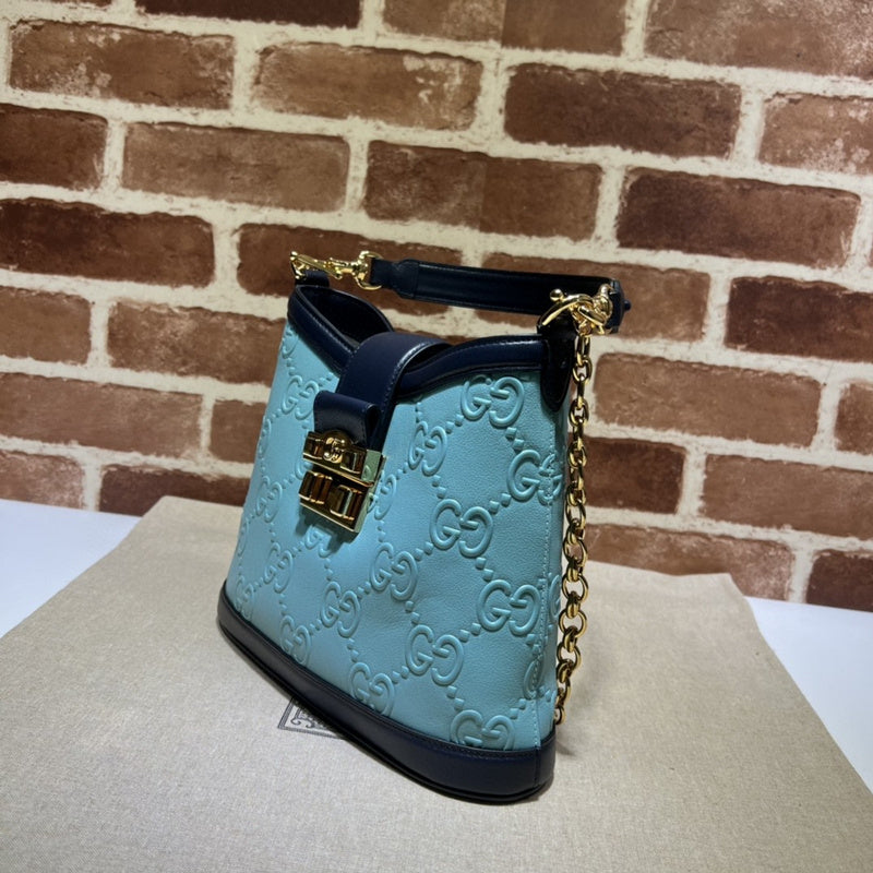 Glami Fashion - GCI Bags - 3291