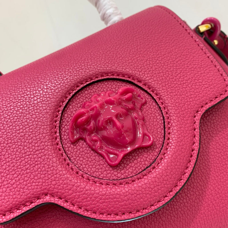 Glamy - VAR Bags - 079