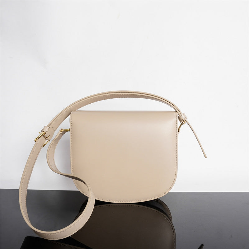 Glamy - COL Bags - 367