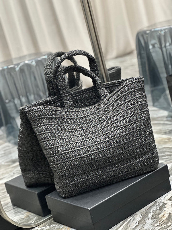 Glami Fashion - SLY Bags - 158