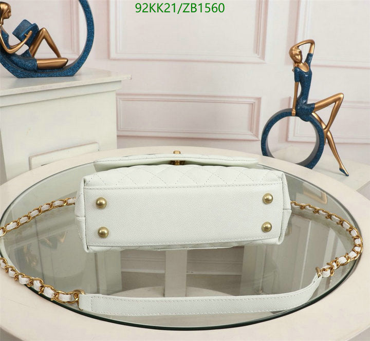 SAMC - CHL Bags Handbags - 119