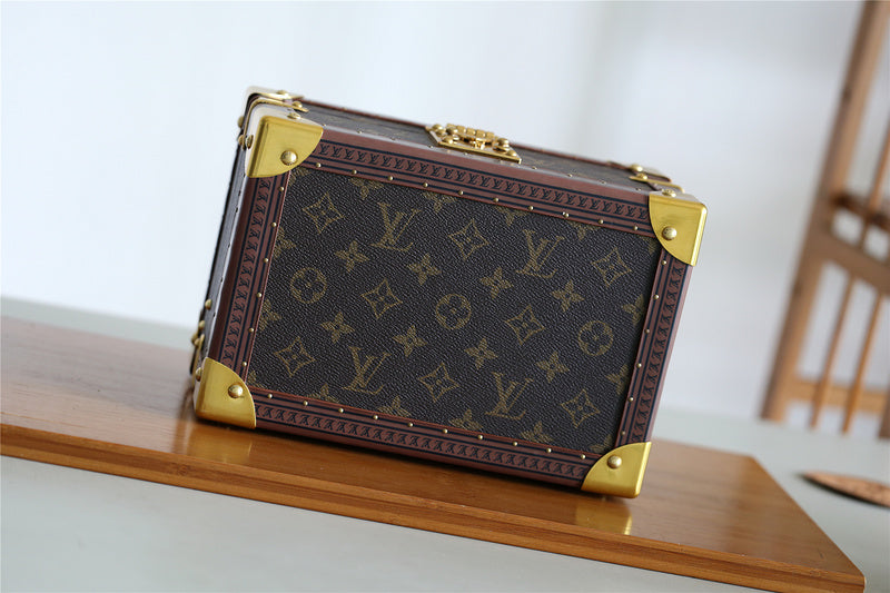 Glami Fashion Lu-Vi bags - 9537
