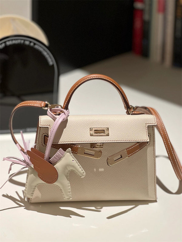 Glami - HMS Bags - 019