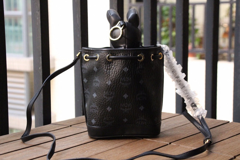 Satchel Bags - MC Bags - 383
