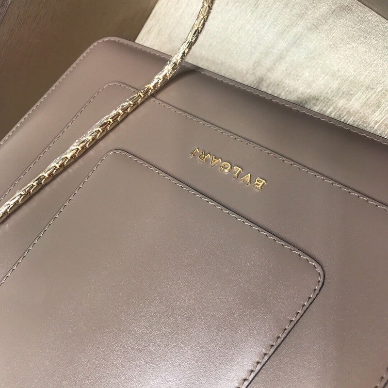 Glami-i - BGL Lady Bags - 078