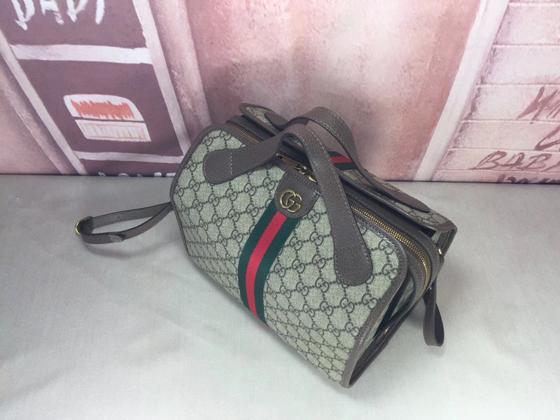 Satchel Bags - GCI Bags - 1530