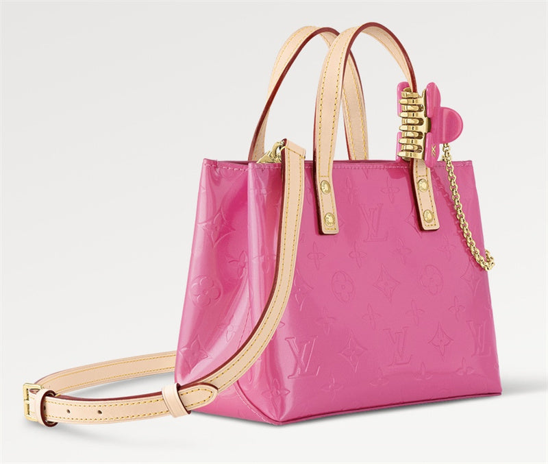 Glami - LOV Bags - 051