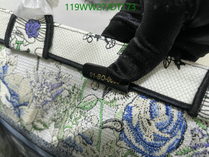 SAMCC - DOR Bags - 892