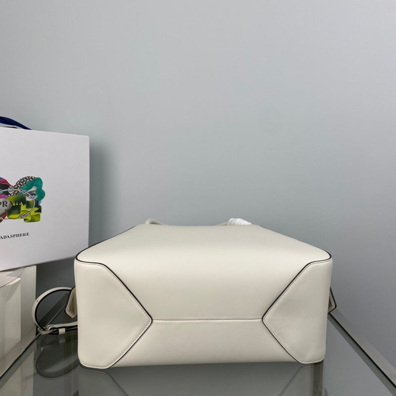 Glamy - PD Bags - 1186