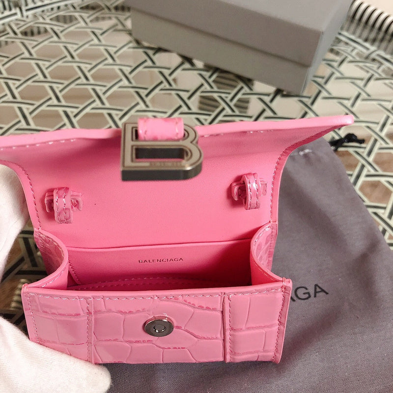 Glami - BG Bags - 076
