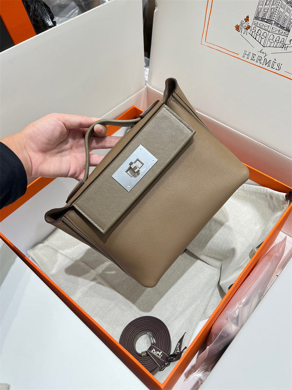 Glami - HMS Bags - 097