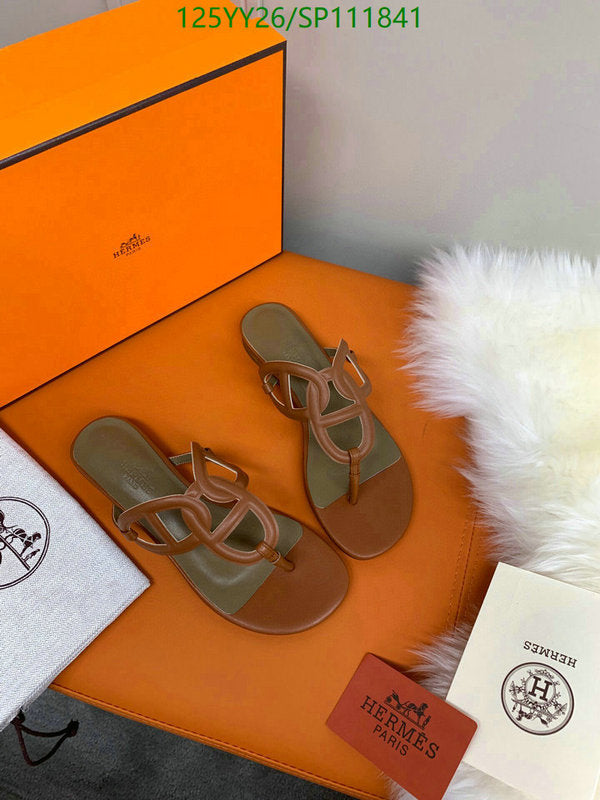 SAMC - HMS Women Shoes - 492