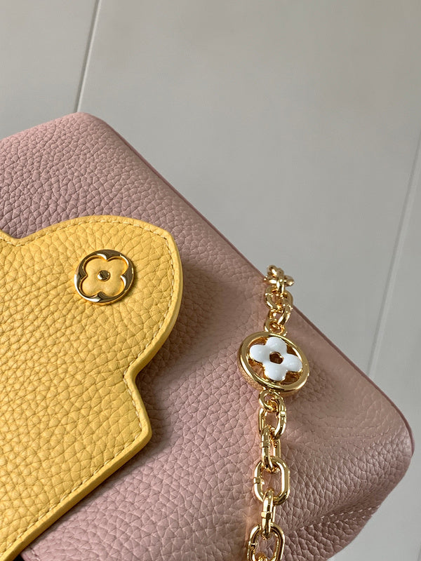 Glamy - LOV Bags - 1308