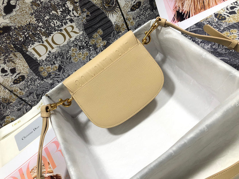 DOR Bags - Glami - 268