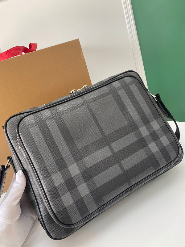 Glami- - BOR Bags - 192