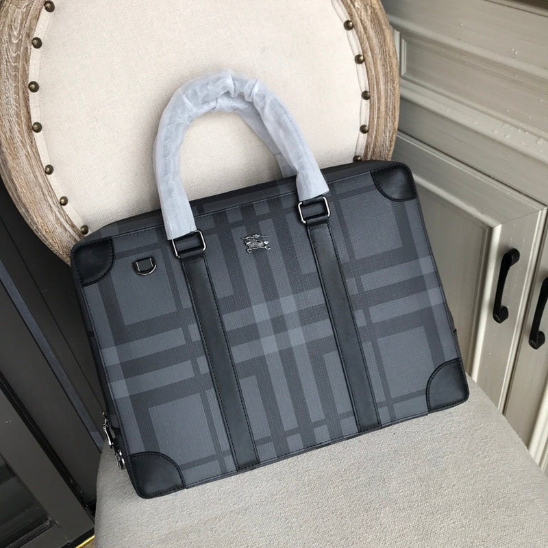 Glami-i BOR Men Bags - 124