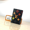 Satchel Bags - VL Bags - 1282