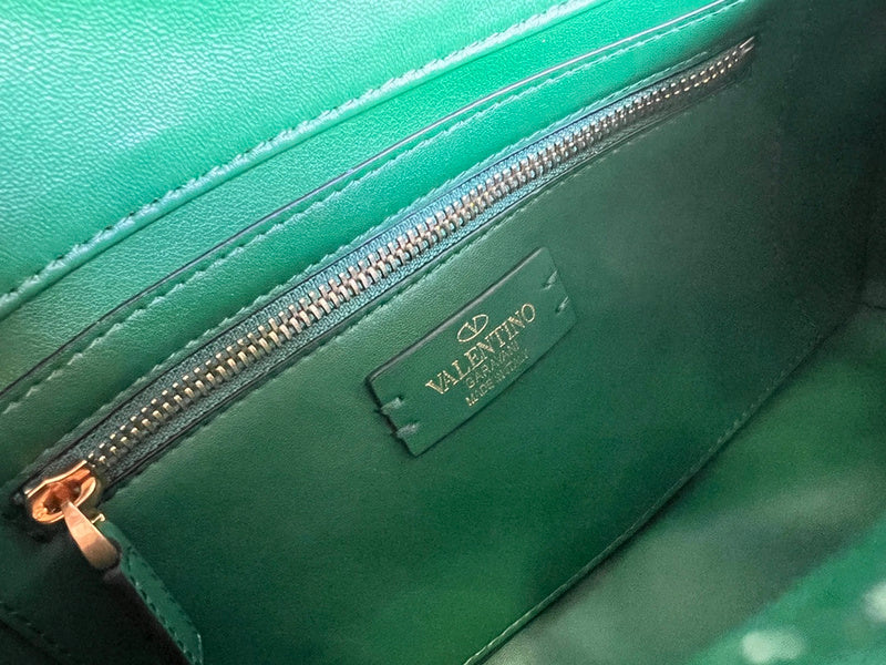 Glamy - VEL Bags - 1118