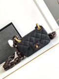 Glami- - CHL Bags - 945