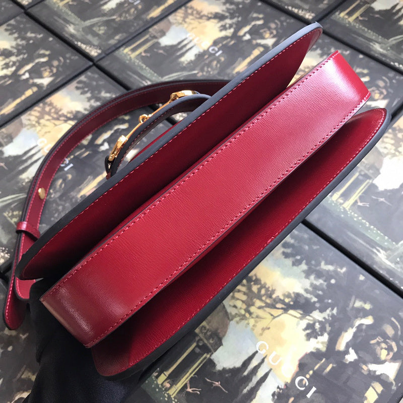 Glami-i Guki Lady Bags - 1354