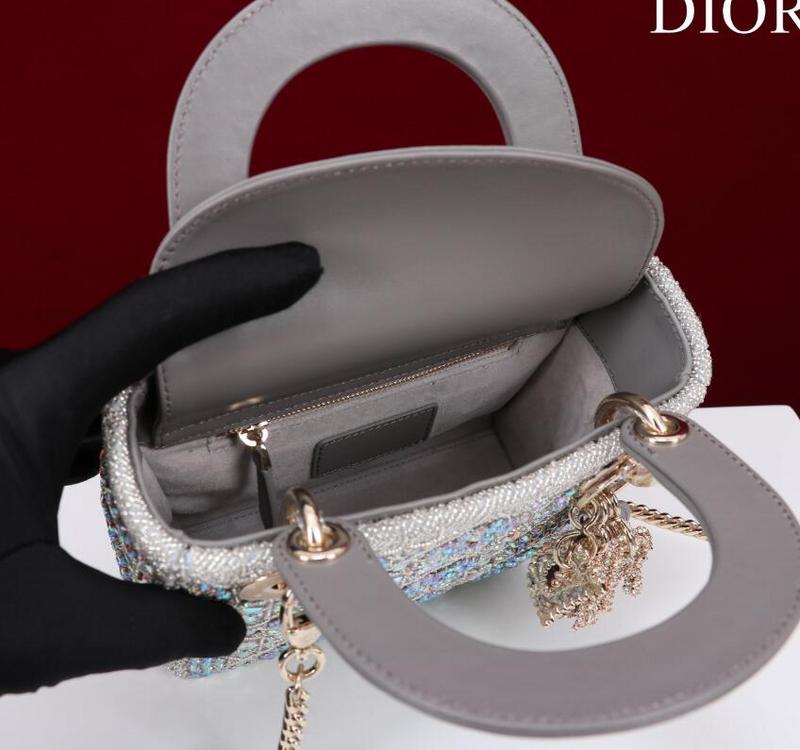 SAMCC - DOR Bags - 157